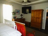 2017 CMH WEST MARLETTE Manufactured Home