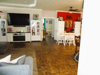 2017 CMH WEST MARLETTE Manufactured Home