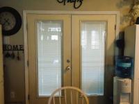 2017 CMH WEST MARLETTE Manufactured Home