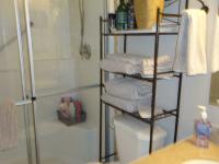 2017 CMH WEST MARLETTE Manufactured Home
