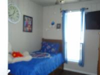 2017 CMH WEST MARLETTE Manufactured Home
