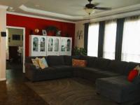 2017 CMH WEST MARLETTE Manufactured Home