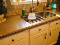 2017 CMH WEST MARLETTE Manufactured Home