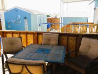 2017 CMH WEST MARLETTE Manufactured Home