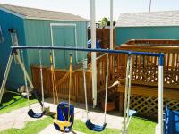 2017 CMH WEST MARLETTE Manufactured Home