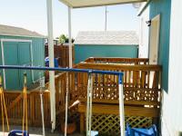 2017 CMH WEST MARLETTE Manufactured Home