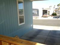 2017 CMH WEST MARLETTE Manufactured Home