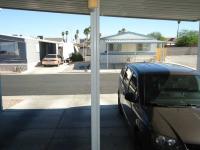 2017 CMH WEST MARLETTE Manufactured Home