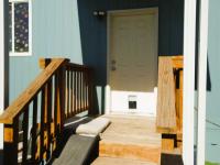 2017 CMH WEST MARLETTE Manufactured Home