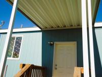 2017 CMH WEST MARLETTE Manufactured Home