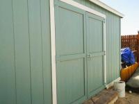 2017 CMH WEST MARLETTE Manufactured Home