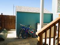 2017 CMH WEST MARLETTE Manufactured Home