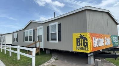 Mobile Home at 1709 E Houston Hwy Victoria, TX 77901