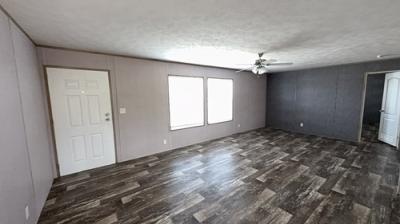 Photo 2 of 16 of home located at 1709 E Houston Hwy Victoria, TX 77901