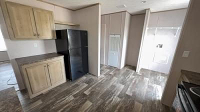 Photo 5 of 16 of home located at 1709 E Houston Hwy Victoria, TX 77901