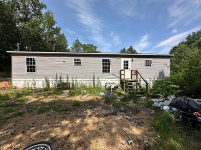 Photo 2 of 10 of home located at 715 County Road 915 Leesburg, AL 35983