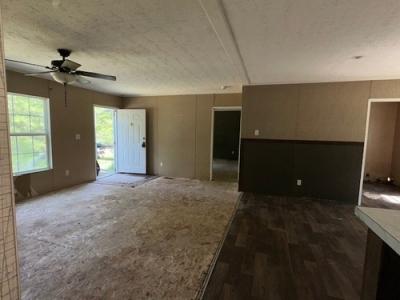 Photo 3 of 10 of home located at 715 County Road 915 Leesburg, AL 35983