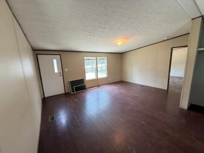 Photo 2 of 20 of home located at 282 Hershal Ln Cedar Creek, TX 78612