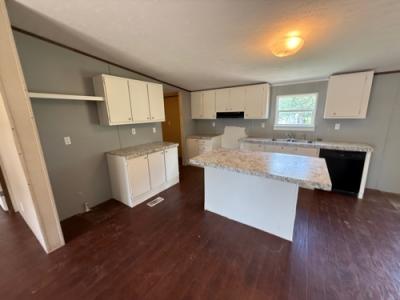 Photo 3 of 20 of home located at 282 Hershal Ln Cedar Creek, TX 78612