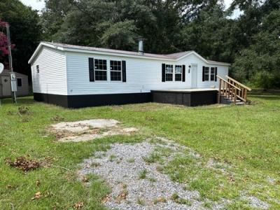 Photo 2 of 17 of home located at 4737 Desoto Caverns Pkwy Childersburg, AL 35044