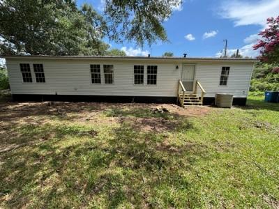 Photo 3 of 17 of home located at 4737 Desoto Caverns Pkwy Childersburg, AL 35044