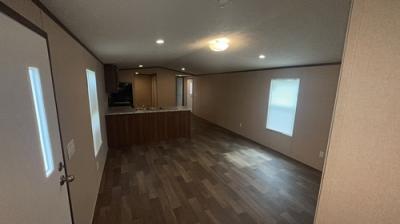 Photo 3 of 10 of home located at 21188 Harris Loop Elkmont, AL 35620