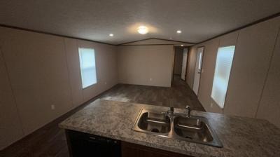 Photo 5 of 10 of home located at 21188 Harris Loop Elkmont, AL 35620
