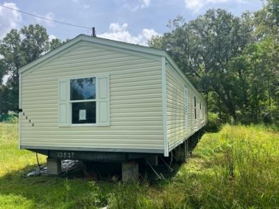 Mobile Home at 26490 Haynes Settlement Rd Springfield, LA 70462