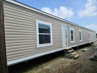 Mobile Home at 1111 Florida Ave. SW Denham Springs, LA 70726