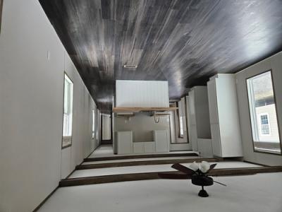 Photo 3 of 22 of home located at 1111 Florida Ave. SW Denham Springs, LA 70726