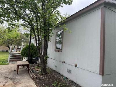 Mobile Home at Titan Factory Direct Homes 4913 S Ih-35 Georgetown, TX 78626