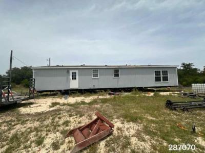 Mobile Home at Cowboy Capital Cottages 4014 Hwy 16 South Bandera, TX 78003