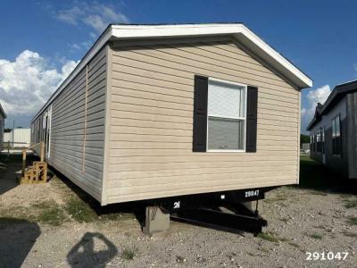 Mobile Home at Solitaire Homes Of Kingston 1013 Highway 70 E Kingston, OK 73439