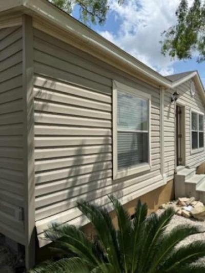 Mobile Home at Southland Home Properties Lc 2403 Industrial Blvd Alice, TX 78332