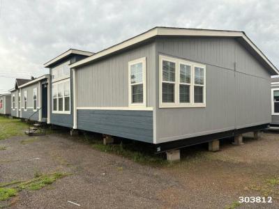 Mobile Home at Titan Factory Direct Homes 8308 S Shields Blvd Oklahoma City, OK 73149