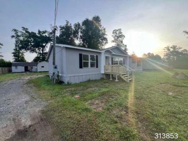 2007 SOUTHERN ENERGY Mobile Home For Sale