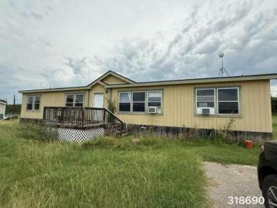 Mobile Home at Vista Ridge Mhp 109 Meadowcrest Dr Georgetown, TX 78626