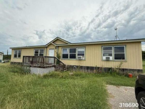 2015 CHAMPION Mobile Home For Sale