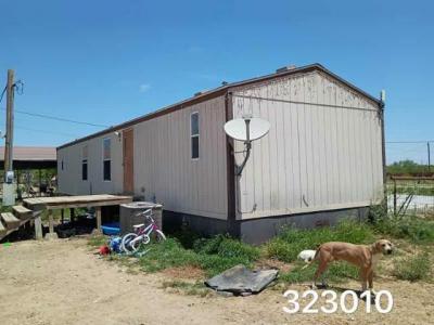 Mobile Home at Cowboy Capital Cottages 4014 Hwy 16 South Bandera, TX 78003