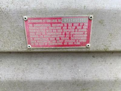 Mobile Home at Greater Texas Home Center Llc 12122 Us 59 Hwy Splendora, TX 77372