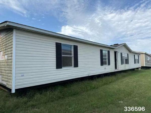 2016 CMH Mobile Home For Sale