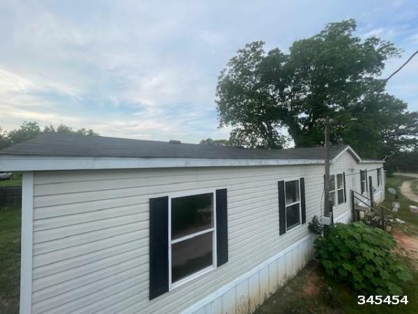 Photo 1 of 1 of home located at 49 County Road 15 Clio, AL 36017