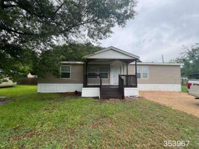 Mobile Home at 3307 Ann Dr Orange, TX 77632