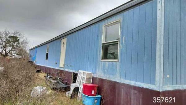 2015 LEGACY Mobile Home For Sale