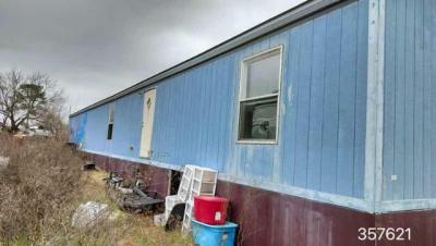 Mobile Home at Solitaire Homes Of Temple 6119 S General Bruce Dr Temple, TX 76502