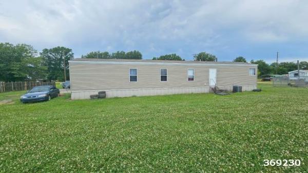 Photo 1 of 2 of home located at 11684 Hwy 61 Cary, MS 39054