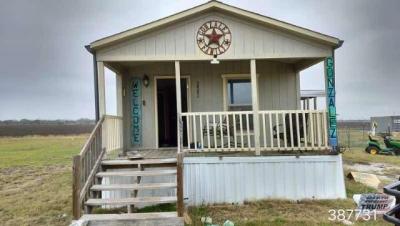 Mobile Home at Oak Creek Home Center 1574 N Padre Island Dr Corpus Christi, TX 78408
