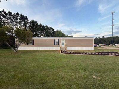 Mobile Home at Oaklawn 8400 W Oaklawn Rd Lot 15 Biloxi, MS 39532
