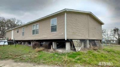 Mobile Home at Korte Homes 3609 E 4th St Taylor, TX 76574