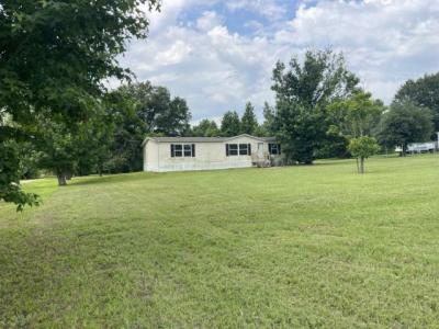 Mobile Home at 18878 County Road 4104 Lindale, TX 75771